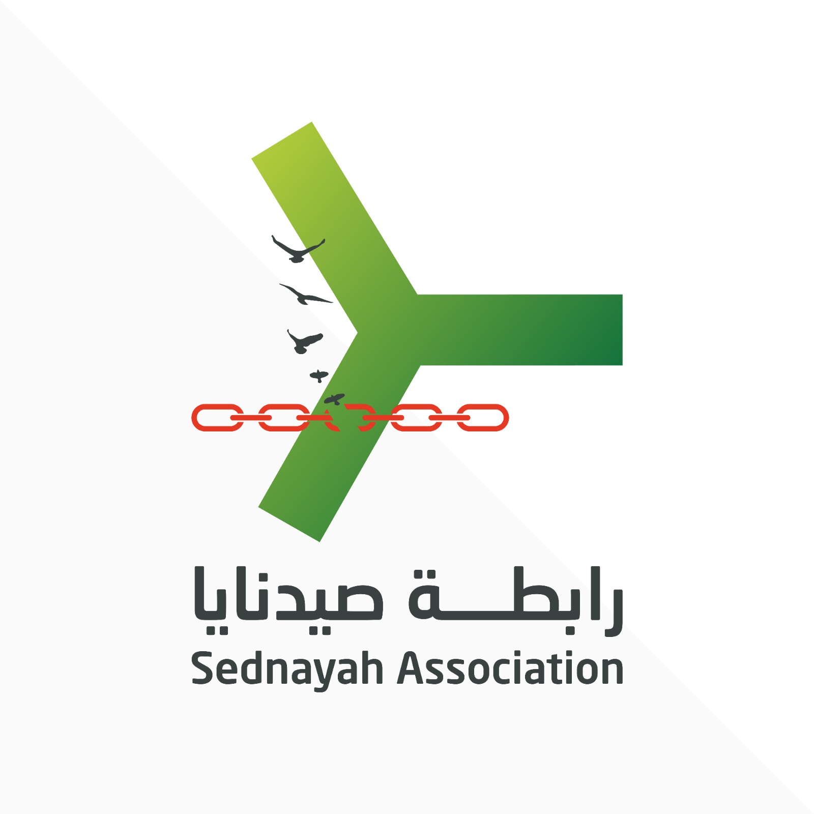Sednayah Association